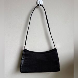 Evening shoulder/hand bag